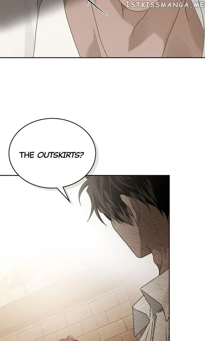 Under the Oak Tree    Chapter 66 image 25_optimized